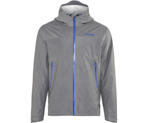 Marmot eclipse top jacket mens