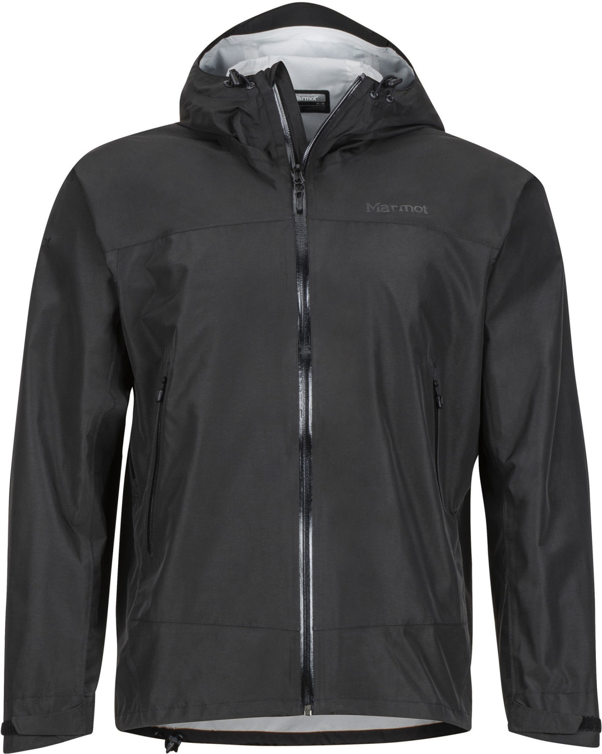 Buy Marmot Eclipse Jacket from 210.77 Today Best Deals on