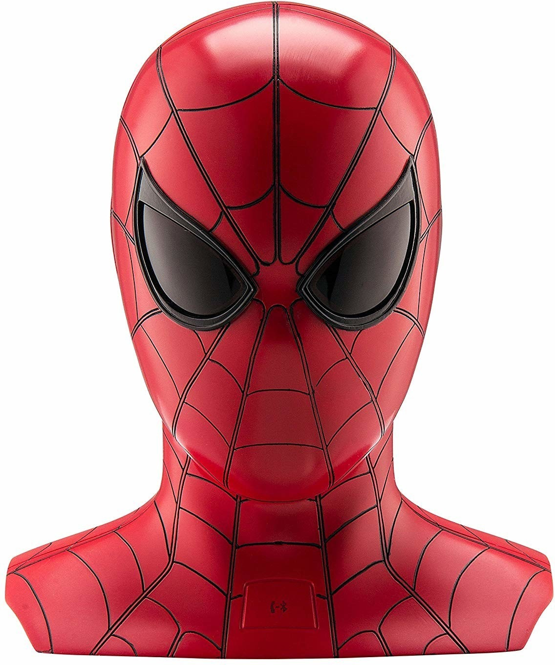 iHome Marvel Spider-Man (Vi-B72SH)