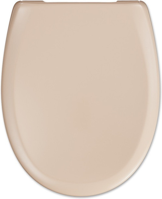 Cedo Toilet Seat Kapalua Beach bahama beige