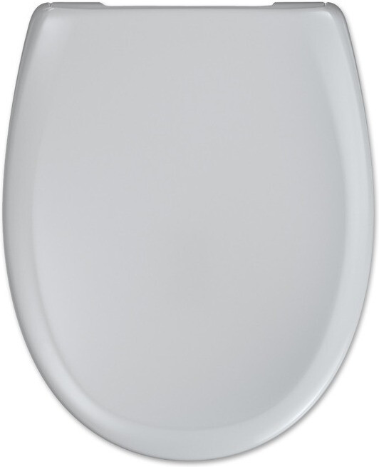 Cedo Toilet Seat Kapalua Beach manhattan Grey