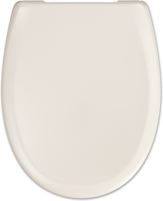 Cedo Toilet Seat Kapalua Beach Pergamon