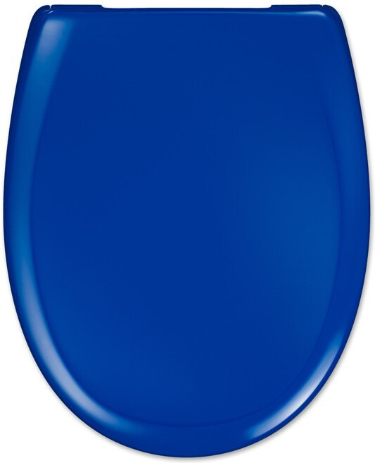 Cedo Toilet Seat Kapalua Beach Blue