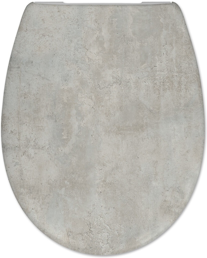 Cedo Design Toilet Seat Loft