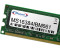 Memorysolution 16GB SODIMM DDR3-1600 (MS16384IBM661)