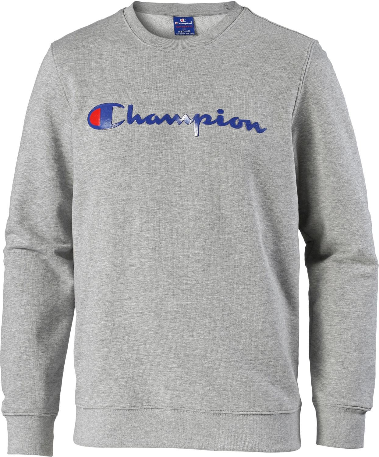 Champion american classics crewneck Clearance