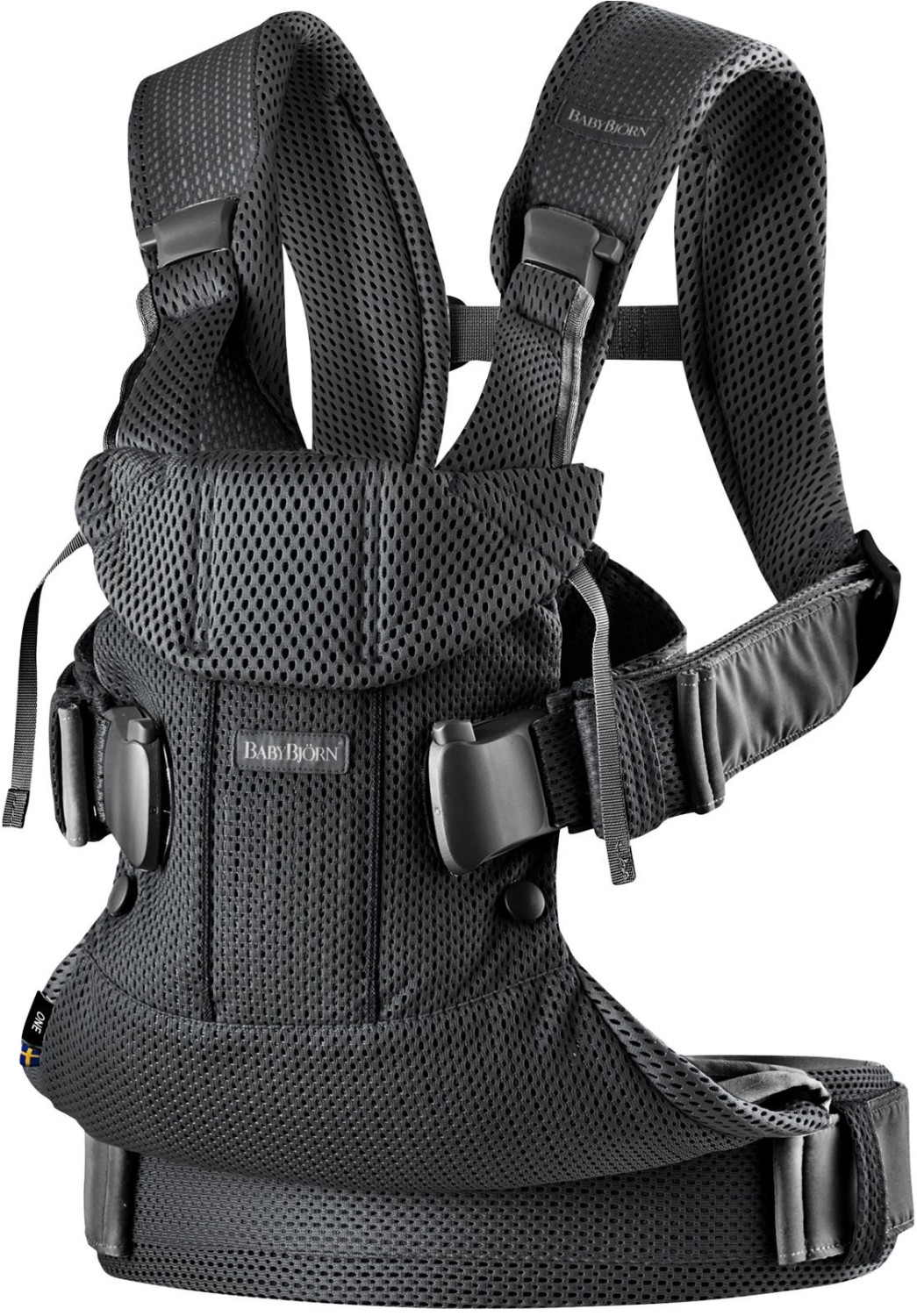 Babybjorn 2018 new arrivals