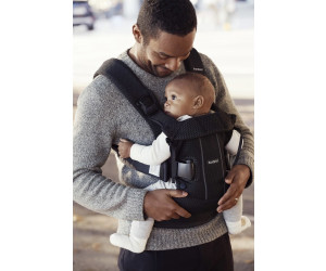 Babybjorn sales one 2018