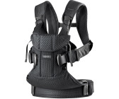 Porte bébé babybjorn one air 2018 shop