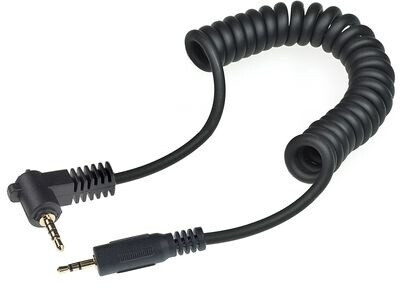 Kaiser MultiTrig AS 5.1 1P