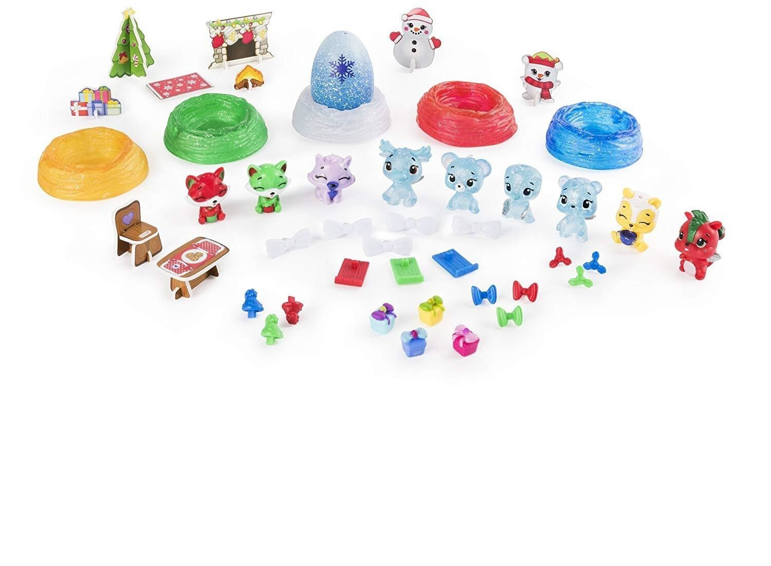 Hatchimals 2018 hot sale