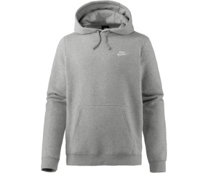 sweatshirts nike grey