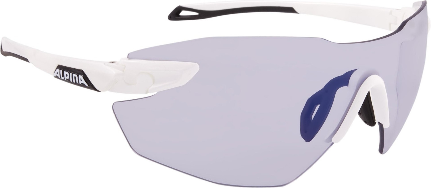 Alpina Twist Five Shield RL VLM+ A8588