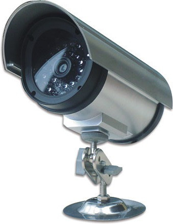 Intellinet IDATA DM-3601