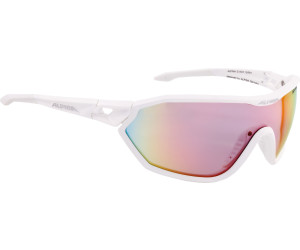Alpina S-Way QVM+ A8584 a € 145,63 (oggi) | Migliori prezzi e offerte su  idealo
