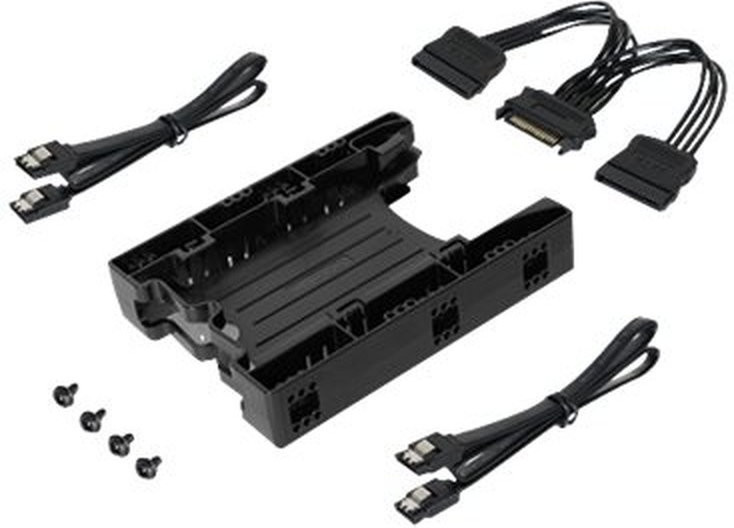 Icy Dock MB290SP-1B