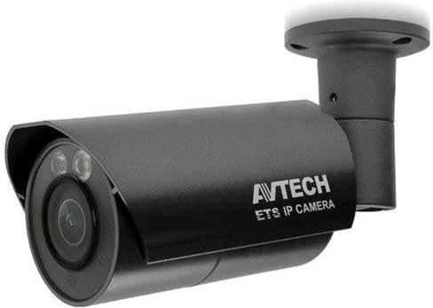 Avtech IC-AVM2453