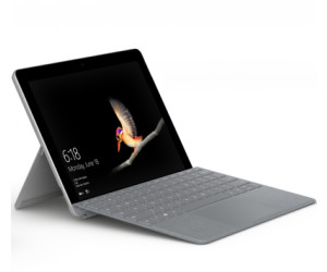 Microsoft Surface Go 4/64 Wifi – PC24 Store