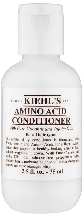 Kiehl’s Amino Acid Conditioner (75 ml)