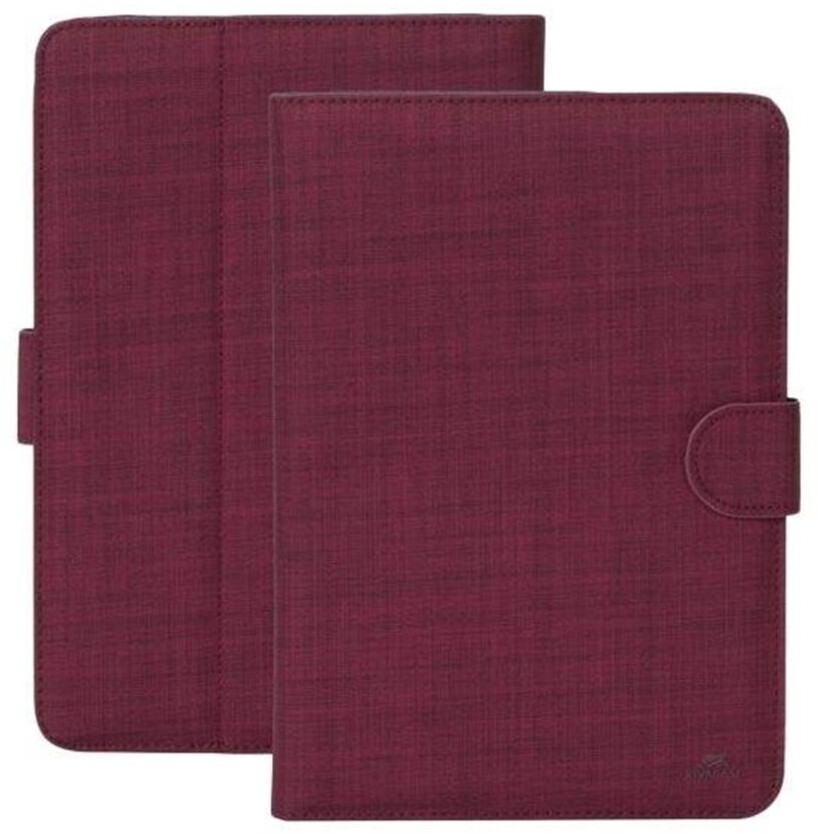 Rivacase 3317 RED