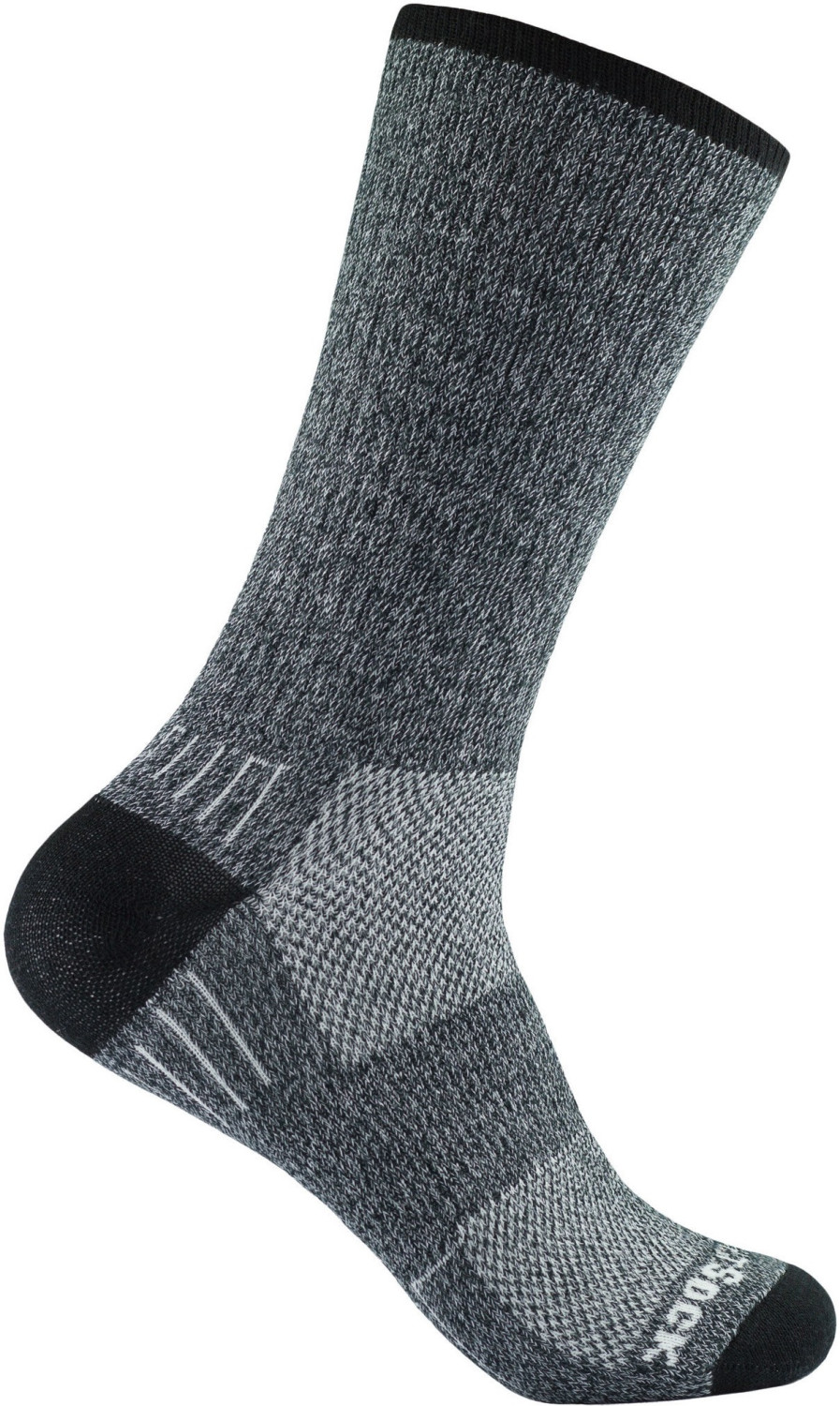 Wrightsock Adventure Crew Socks