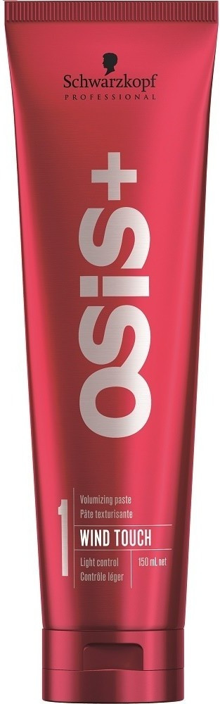 Schwarzkopf Osis Texture Wind Touch (150 ml)