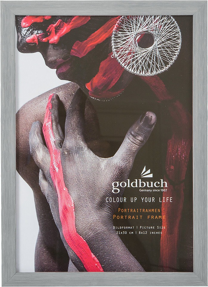 Goldbuch Frame Colour up 21x30