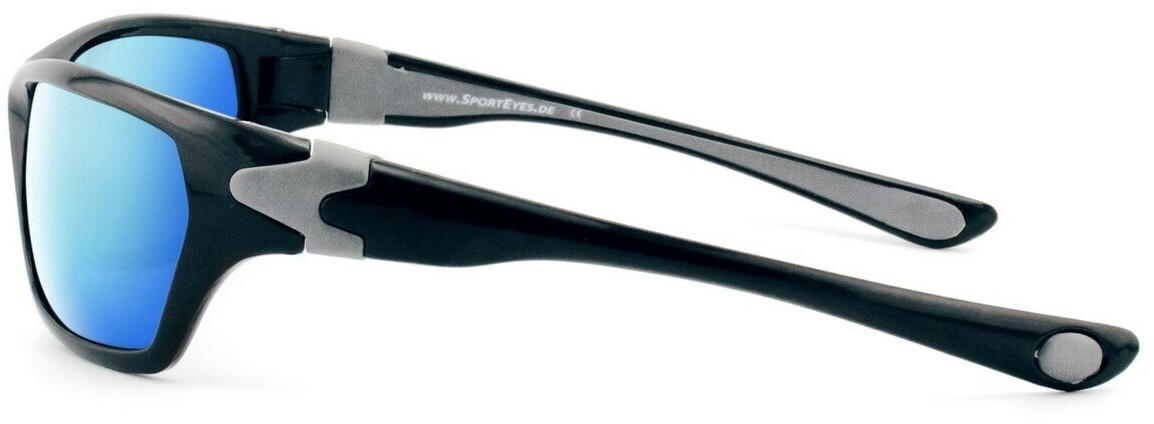 HSE SportEyes Highsider