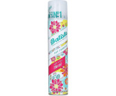 Batiste Floral Bright & Lively Dry Shampoo (200ml)