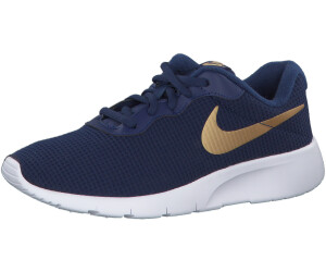 Nike 818381 deals