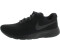 Nike Tanjun GS (818381) black
