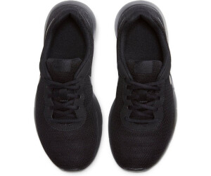 Nike tanjun sale idealo