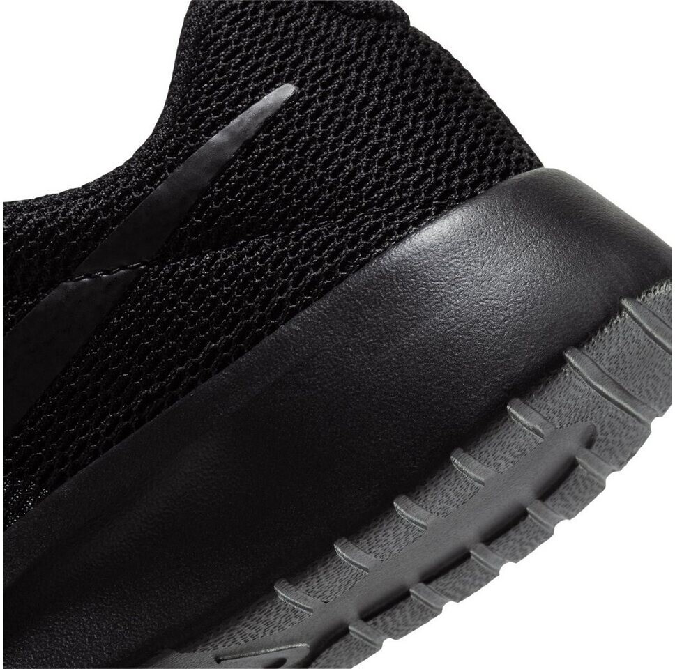 Nike tanjun deals gs 818381