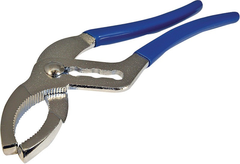 Toolstation 633562