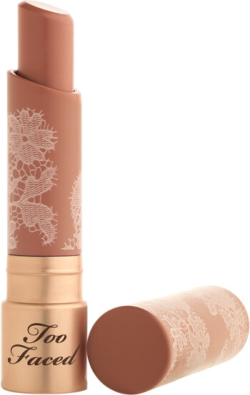 Too Faced Natural Nudes Lipstick Skinny Dippin (3,6g)