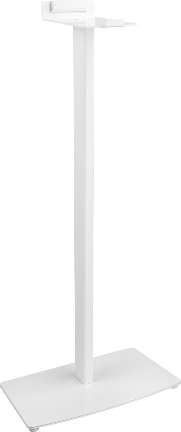 Cavus Sonos Play:5 Stand