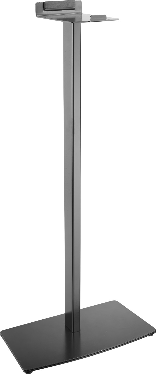Cavus Sonos Play:5 Stand black