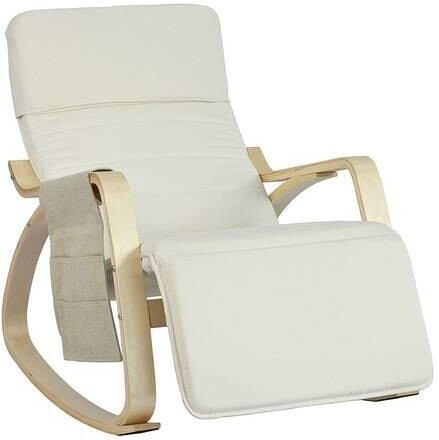 SoBuy Visitor Chair FST16