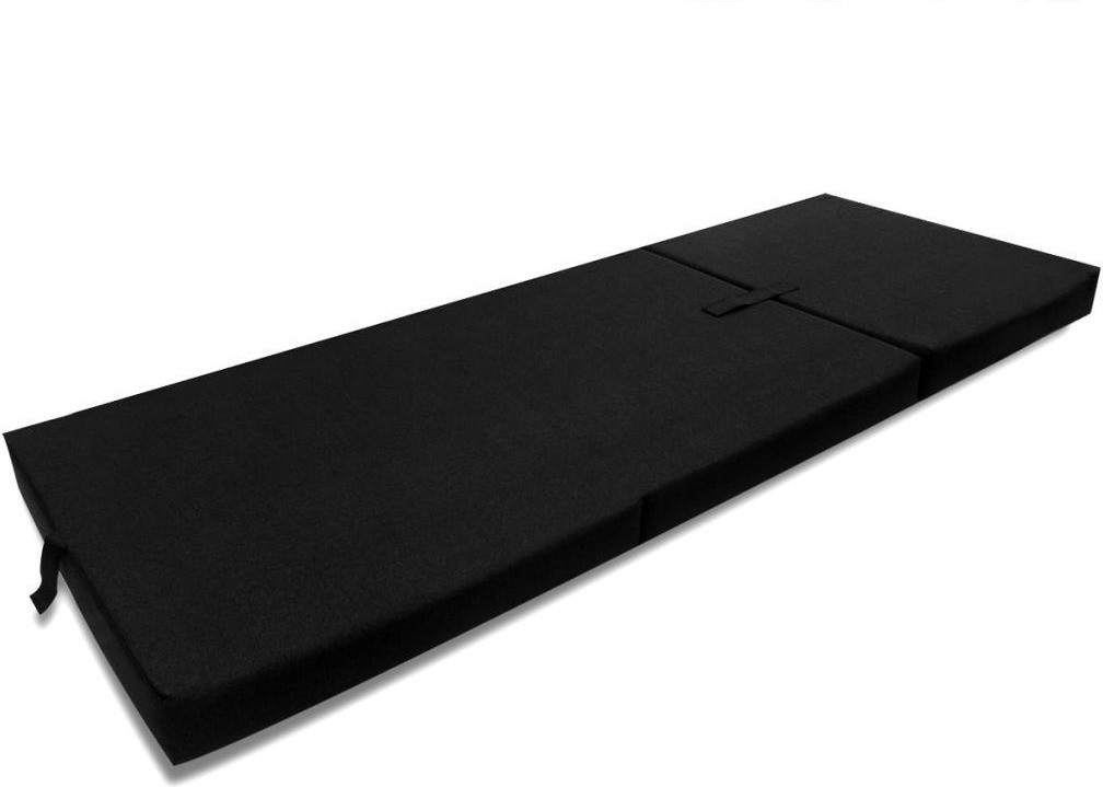 VidaXL Folding Mattress 70x190cm