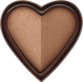 Too Faced Sweethearts Bronzer