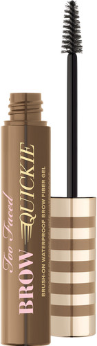 Too Faced Brow Quickie (5ml)