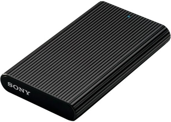 Sony SL-E1B 960 Go