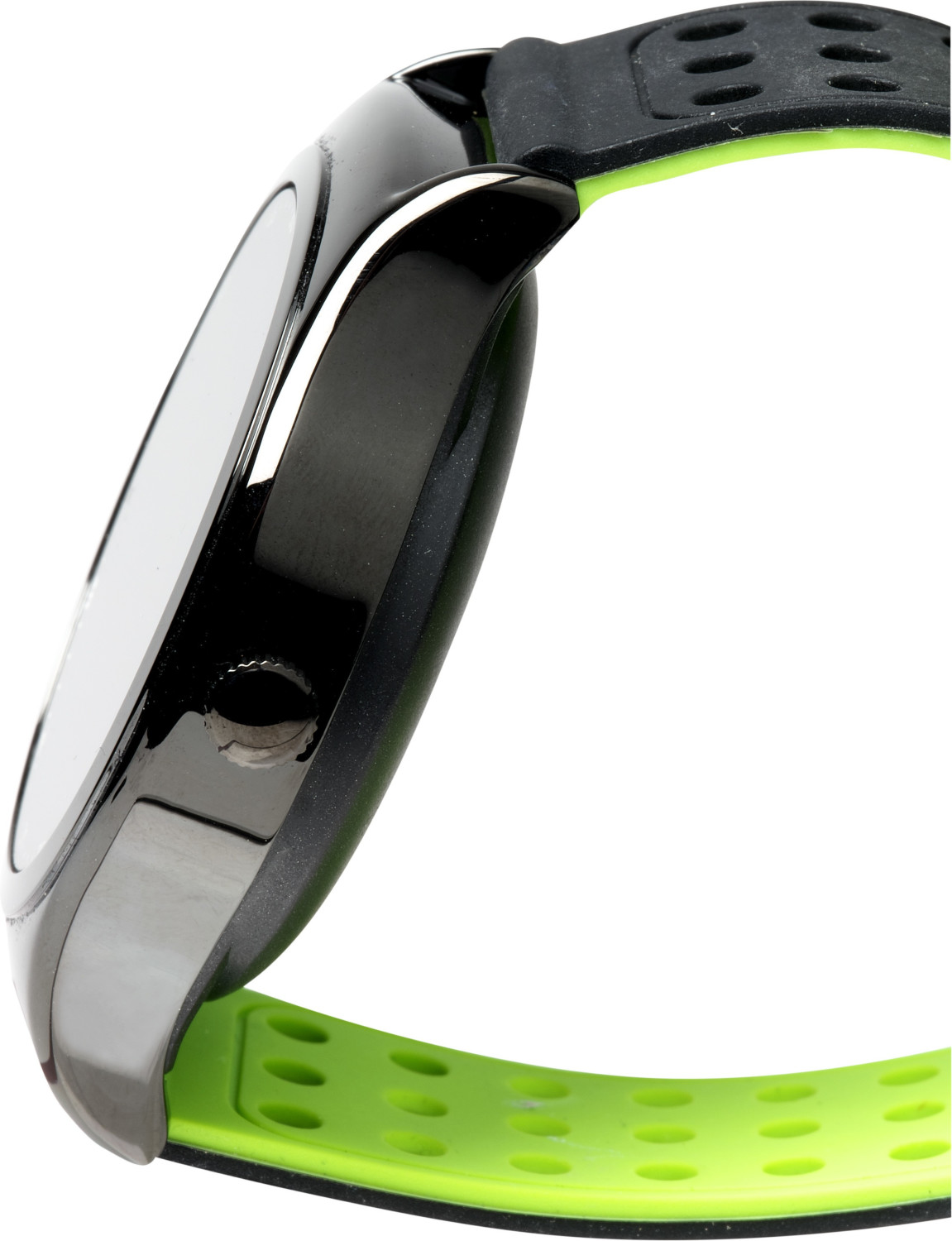 Beseneur v9 smart watch 2025
