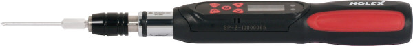 HOLEX 659050