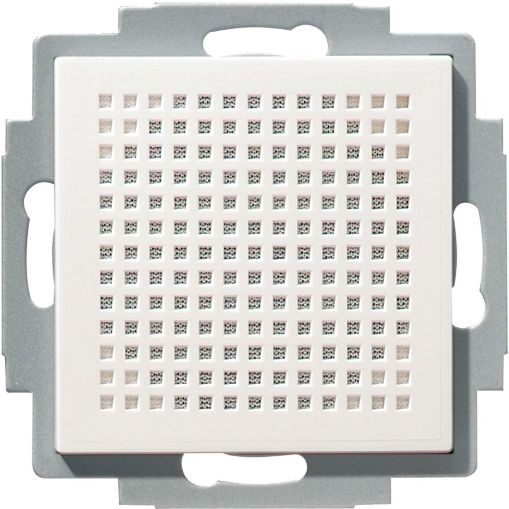 WHD KEL 55 Music blanc