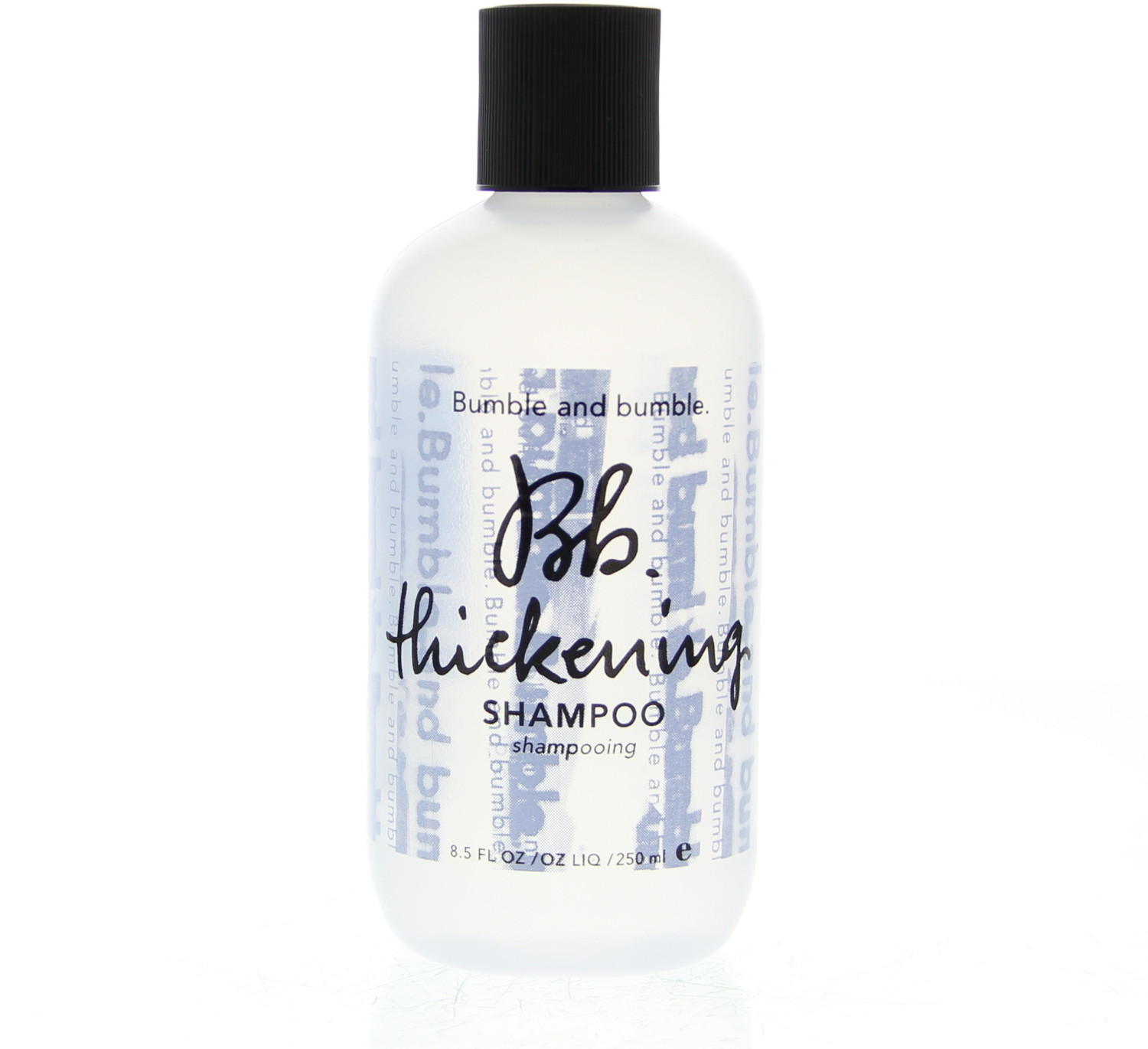 Bumble and Bumble Shampooing épaississant
