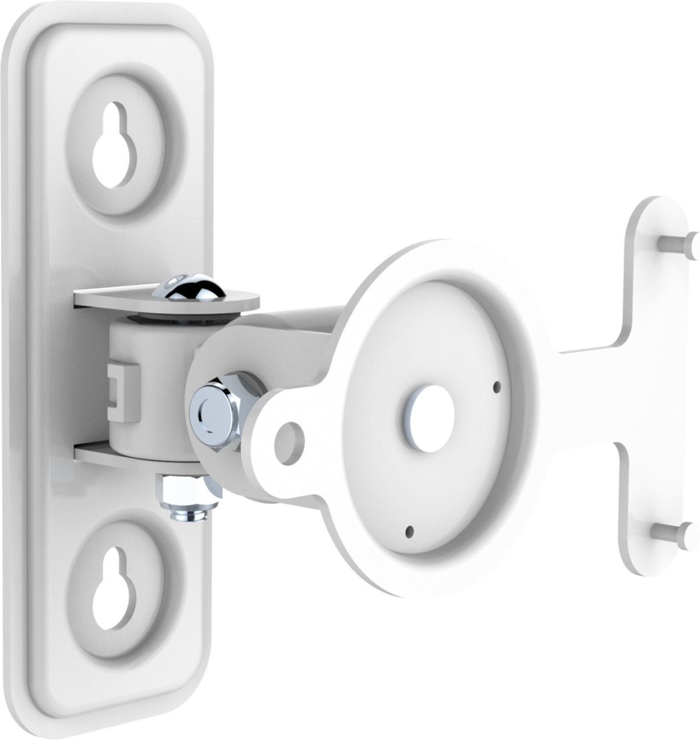 PureMounts PM-SOM-010/11
