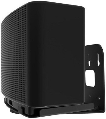 NewStar NM-WS500 noir