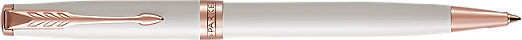 Parker 1931555