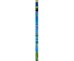 Fluval T5 HO Life-Spectrum 54W